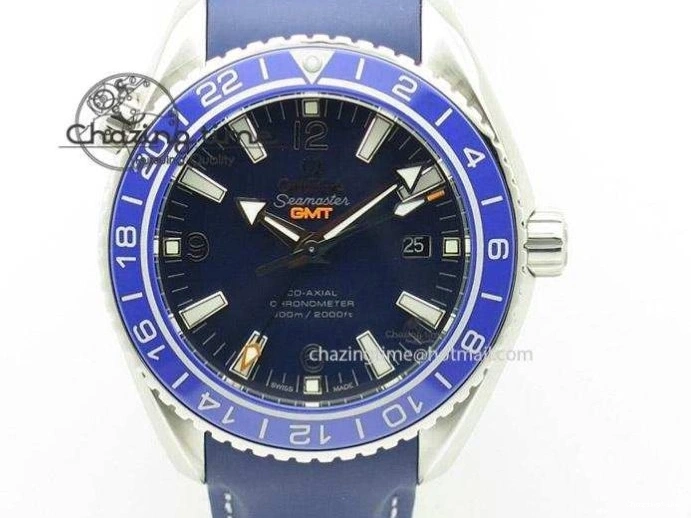 0205 Speedmaster Moonwatch in Moonshine Gold YG RMF Best Edition Green Dial on Green Leather Strap Manual Chrono EasyCare 7832